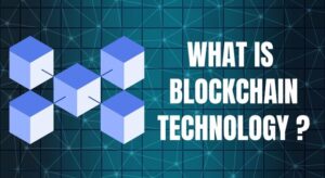 what-is-blockchain-technology