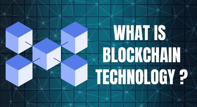what-is-blockchain-technology