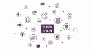 blockchain-technology